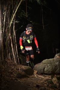 BIB: 17319
                            <button type="button" onclick="openModal(7042606)" class="btn btn-primary btn-sm float-right btn-popup" data-toggle="modal" data-target=".modal-high-quality">
                        <i class="fas fa-shopping-cart"></i> Add to Cart
                    </button>
                                            <button type="button" onclick="isThisMe(7042606, true)" class="btn btn-success btn-sm float-right btn-popup btn-isme hidden" data-toggle="tooltip" data-placement="bottom" title="นี่คือรูปของคุณใช่ไหม คลิกที่นี่เพื่อเอาเข้าอัลบั้ม">
                        <i class="fas fa-plus"></i> Add to album
                    </button>
                    <button type="button" onclick="isThisMe(7042606, false)" class="btn btn-warning btn-sm float-right btn-popup btn-isnotme hidden">
                        <i class="fas fa-ban"></i> Remove from album
                    </button>