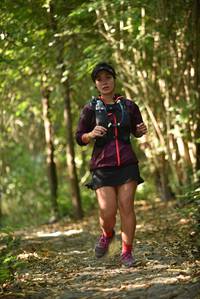 BIB: 
                            <button type="button" onclick="openModal(7070667)" class="btn btn-primary btn-sm float-right btn-popup" data-toggle="modal" data-target=".modal-high-quality">
                        <i class="fas fa-shopping-cart"></i> Add to Cart
                    </button>
                                            <button type="button" onclick="isThisMe(7070667, true)" class="btn btn-success btn-sm float-right btn-popup btn-isme hidden" data-toggle="tooltip" data-placement="bottom" title="นี่คือรูปของคุณใช่ไหม คลิกที่นี่เพื่อเอาเข้าอัลบั้ม">
                        <i class="fas fa-plus"></i> Add to album
                    </button>
                    <button type="button" onclick="isThisMe(7070667, false)" class="btn btn-warning btn-sm float-right btn-popup btn-isnotme hidden">
                        <i class="fas fa-ban"></i> Remove from album
                    </button>