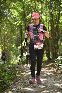 BIB: 2322
                            <button type="button" onclick="openModal(7101902)" class="btn btn-primary btn-sm float-right btn-popup" data-toggle="modal" data-target=".modal-high-quality">
                        <i class="fas fa-shopping-cart"></i> Add to Cart
                    </button>
                                            <button type="button" onclick="isThisMe(7101902, true)" class="btn btn-success btn-sm float-right btn-popup btn-isme hidden" data-toggle="tooltip" data-placement="bottom" title="นี่คือรูปของคุณใช่ไหม คลิกที่นี่เพื่อเอาเข้าอัลบั้ม">
                        <i class="fas fa-plus"></i> Add to album
                    </button>
                    <button type="button" onclick="isThisMe(7101902, false)" class="btn btn-warning btn-sm float-right btn-popup btn-isnotme hidden">
                        <i class="fas fa-ban"></i> Remove from album
                    </button>