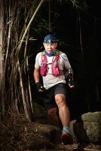 BIB: 
                            <button type="button" onclick="openModal(7060537)" class="btn btn-primary btn-sm float-right btn-popup" data-toggle="modal" data-target=".modal-high-quality">
                        <i class="fas fa-shopping-cart"></i> Add to Cart
                    </button>
                                            <button type="button" onclick="isThisMe(7060537, true)" class="btn btn-success btn-sm float-right btn-popup btn-isme hidden" data-toggle="tooltip" data-placement="bottom" title="นี่คือรูปของคุณใช่ไหม คลิกที่นี่เพื่อเอาเข้าอัลบั้ม">
                        <i class="fas fa-plus"></i> Add to album
                    </button>
                    <button type="button" onclick="isThisMe(7060537, false)" class="btn btn-warning btn-sm float-right btn-popup btn-isnotme hidden">
                        <i class="fas fa-ban"></i> Remove from album
                    </button>