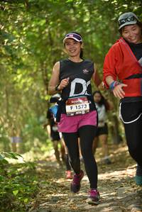 BIB: 1573
                            <button type="button" onclick="openModal(7080631)" class="btn btn-primary btn-sm float-right btn-popup" data-toggle="modal" data-target=".modal-high-quality">
                        <i class="fas fa-shopping-cart"></i> Add to Cart
                    </button>
                                            <button type="button" onclick="isThisMe(7080631, true)" class="btn btn-success btn-sm float-right btn-popup btn-isme hidden" data-toggle="tooltip" data-placement="bottom" title="นี่คือรูปของคุณใช่ไหม คลิกที่นี่เพื่อเอาเข้าอัลบั้ม">
                        <i class="fas fa-plus"></i> Add to album
                    </button>
                    <button type="button" onclick="isThisMe(7080631, false)" class="btn btn-warning btn-sm float-right btn-popup btn-isnotme hidden">
                        <i class="fas fa-ban"></i> Remove from album
                    </button>