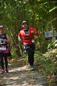 BIB: 1573
                            <button type="button" onclick="openModal(7081082)" class="btn btn-primary btn-sm float-right btn-popup" data-toggle="modal" data-target=".modal-high-quality">
                        <i class="fas fa-shopping-cart"></i> Add to Cart
                    </button>
                                            <button type="button" onclick="isThisMe(7081082, true)" class="btn btn-success btn-sm float-right btn-popup btn-isme hidden" data-toggle="tooltip" data-placement="bottom" title="นี่คือรูปของคุณใช่ไหม คลิกที่นี่เพื่อเอาเข้าอัลบั้ม">
                        <i class="fas fa-plus"></i> Add to album
                    </button>
                    <button type="button" onclick="isThisMe(7081082, false)" class="btn btn-warning btn-sm float-right btn-popup btn-isnotme hidden">
                        <i class="fas fa-ban"></i> Remove from album
                    </button>