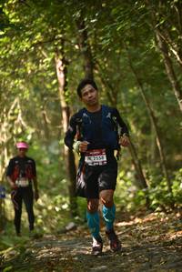 BIB: 2558
                            <button type="button" onclick="openModal(7071658)" class="btn btn-primary btn-sm float-right btn-popup" data-toggle="modal" data-target=".modal-high-quality">
                        <i class="fas fa-shopping-cart"></i> Add to Cart
                    </button>
                                            <button type="button" onclick="isThisMe(7071658, true)" class="btn btn-success btn-sm float-right btn-popup btn-isme hidden" data-toggle="tooltip" data-placement="bottom" title="นี่คือรูปของคุณใช่ไหม คลิกที่นี่เพื่อเอาเข้าอัลบั้ม">
                        <i class="fas fa-plus"></i> Add to album
                    </button>
                    <button type="button" onclick="isThisMe(7071658, false)" class="btn btn-warning btn-sm float-right btn-popup btn-isnotme hidden">
                        <i class="fas fa-ban"></i> Remove from album
                    </button>