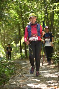 BIB: 2591
                            <button type="button" onclick="openModal(7099560)" class="btn btn-primary btn-sm float-right btn-popup" data-toggle="modal" data-target=".modal-high-quality">
                        <i class="fas fa-shopping-cart"></i> Add to Cart
                    </button>
                                            <button type="button" onclick="isThisMe(7099560, true)" class="btn btn-success btn-sm float-right btn-popup btn-isme hidden" data-toggle="tooltip" data-placement="bottom" title="นี่คือรูปของคุณใช่ไหม คลิกที่นี่เพื่อเอาเข้าอัลบั้ม">
                        <i class="fas fa-plus"></i> Add to album
                    </button>
                    <button type="button" onclick="isThisMe(7099560, false)" class="btn btn-warning btn-sm float-right btn-popup btn-isnotme hidden">
                        <i class="fas fa-ban"></i> Remove from album
                    </button>