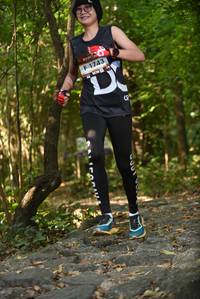 BIB: 1743
                            <button type="button" onclick="openModal(7069830)" class="btn btn-primary btn-sm float-right btn-popup" data-toggle="modal" data-target=".modal-high-quality">
                        <i class="fas fa-shopping-cart"></i> Add to Cart
                    </button>
                                            <button type="button" onclick="isThisMe(7069830, true)" class="btn btn-success btn-sm float-right btn-popup btn-isme hidden" data-toggle="tooltip" data-placement="bottom" title="นี่คือรูปของคุณใช่ไหม คลิกที่นี่เพื่อเอาเข้าอัลบั้ม">
                        <i class="fas fa-plus"></i> Add to album
                    </button>
                    <button type="button" onclick="isThisMe(7069830, false)" class="btn btn-warning btn-sm float-right btn-popup btn-isnotme hidden">
                        <i class="fas fa-ban"></i> Remove from album
                    </button>