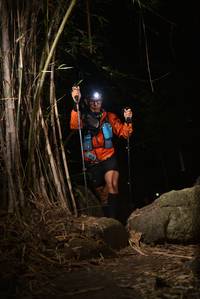 BIB: 
                            <button type="button" onclick="openModal(7049937)" class="btn btn-primary btn-sm float-right btn-popup" data-toggle="modal" data-target=".modal-high-quality">
                        <i class="fas fa-shopping-cart"></i> Add to Cart
                    </button>
                                            <button type="button" onclick="isThisMe(7049937, true)" class="btn btn-success btn-sm float-right btn-popup btn-isme hidden" data-toggle="tooltip" data-placement="bottom" title="นี่คือรูปของคุณใช่ไหม คลิกที่นี่เพื่อเอาเข้าอัลบั้ม">
                        <i class="fas fa-plus"></i> Add to album
                    </button>
                    <button type="button" onclick="isThisMe(7049937, false)" class="btn btn-warning btn-sm float-right btn-popup btn-isnotme hidden">
                        <i class="fas fa-ban"></i> Remove from album
                    </button>