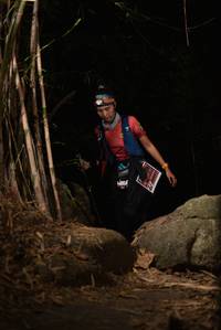 BIB: 
                            <button type="button" onclick="openModal(7058274)" class="btn btn-primary btn-sm float-right btn-popup" data-toggle="modal" data-target=".modal-high-quality">
                        <i class="fas fa-shopping-cart"></i> Add to Cart
                    </button>
                                            <button type="button" onclick="isThisMe(7058274, true)" class="btn btn-success btn-sm float-right btn-popup btn-isme hidden" data-toggle="tooltip" data-placement="bottom" title="นี่คือรูปของคุณใช่ไหม คลิกที่นี่เพื่อเอาเข้าอัลบั้ม">
                        <i class="fas fa-plus"></i> Add to album
                    </button>
                    <button type="button" onclick="isThisMe(7058274, false)" class="btn btn-warning btn-sm float-right btn-popup btn-isnotme hidden">
                        <i class="fas fa-ban"></i> Remove from album
                    </button>