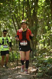 BIB: 2045
                            <button type="button" onclick="openModal(7098500)" class="btn btn-primary btn-sm float-right btn-popup" data-toggle="modal" data-target=".modal-high-quality">
                        <i class="fas fa-shopping-cart"></i> Add to Cart
                    </button>
                                            <button type="button" onclick="isThisMe(7098500, true)" class="btn btn-success btn-sm float-right btn-popup btn-isme hidden" data-toggle="tooltip" data-placement="bottom" title="นี่คือรูปของคุณใช่ไหม คลิกที่นี่เพื่อเอาเข้าอัลบั้ม">
                        <i class="fas fa-plus"></i> Add to album
                    </button>
                    <button type="button" onclick="isThisMe(7098500, false)" class="btn btn-warning btn-sm float-right btn-popup btn-isnotme hidden">
                        <i class="fas fa-ban"></i> Remove from album
                    </button>