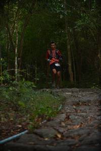 BIB: 
                            <button type="button" onclick="openModal(7069350)" class="btn btn-primary btn-sm float-right btn-popup" data-toggle="modal" data-target=".modal-high-quality">
                        <i class="fas fa-shopping-cart"></i> Add to Cart
                    </button>
                                            <button type="button" onclick="isThisMe(7069350, true)" class="btn btn-success btn-sm float-right btn-popup btn-isme hidden" data-toggle="tooltip" data-placement="bottom" title="นี่คือรูปของคุณใช่ไหม คลิกที่นี่เพื่อเอาเข้าอัลบั้ม">
                        <i class="fas fa-plus"></i> Add to album
                    </button>
                    <button type="button" onclick="isThisMe(7069350, false)" class="btn btn-warning btn-sm float-right btn-popup btn-isnotme hidden">
                        <i class="fas fa-ban"></i> Remove from album
                    </button>