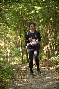 BIB: 141
                            <button type="button" onclick="openModal(7073214)" class="btn btn-primary btn-sm float-right btn-popup" data-toggle="modal" data-target=".modal-high-quality">
                        <i class="fas fa-shopping-cart"></i> Add to Cart
                    </button>
                                            <button type="button" onclick="isThisMe(7073214, true)" class="btn btn-success btn-sm float-right btn-popup btn-isme hidden" data-toggle="tooltip" data-placement="bottom" title="นี่คือรูปของคุณใช่ไหม คลิกที่นี่เพื่อเอาเข้าอัลบั้ม">
                        <i class="fas fa-plus"></i> Add to album
                    </button>
                    <button type="button" onclick="isThisMe(7073214, false)" class="btn btn-warning btn-sm float-right btn-popup btn-isnotme hidden">
                        <i class="fas fa-ban"></i> Remove from album
                    </button>