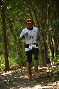 BIB: 1110
                            <button type="button" onclick="openModal(7079776)" class="btn btn-primary btn-sm float-right btn-popup" data-toggle="modal" data-target=".modal-high-quality">
                        <i class="fas fa-shopping-cart"></i> Add to Cart
                    </button>
                                            <button type="button" onclick="isThisMe(7079776, true)" class="btn btn-success btn-sm float-right btn-popup btn-isme hidden" data-toggle="tooltip" data-placement="bottom" title="นี่คือรูปของคุณใช่ไหม คลิกที่นี่เพื่อเอาเข้าอัลบั้ม">
                        <i class="fas fa-plus"></i> Add to album
                    </button>
                    <button type="button" onclick="isThisMe(7079776, false)" class="btn btn-warning btn-sm float-right btn-popup btn-isnotme hidden">
                        <i class="fas fa-ban"></i> Remove from album
                    </button>