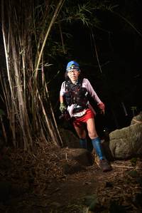 BIB: 
                            <button type="button" onclick="openModal(7039589)" class="btn btn-primary btn-sm float-right btn-popup" data-toggle="modal" data-target=".modal-high-quality">
                        <i class="fas fa-shopping-cart"></i> Add to Cart
                    </button>
                                            <button type="button" onclick="isThisMe(7039589, true)" class="btn btn-success btn-sm float-right btn-popup btn-isme hidden" data-toggle="tooltip" data-placement="bottom" title="นี่คือรูปของคุณใช่ไหม คลิกที่นี่เพื่อเอาเข้าอัลบั้ม">
                        <i class="fas fa-plus"></i> Add to album
                    </button>
                    <button type="button" onclick="isThisMe(7039589, false)" class="btn btn-warning btn-sm float-right btn-popup btn-isnotme hidden">
                        <i class="fas fa-ban"></i> Remove from album
                    </button>