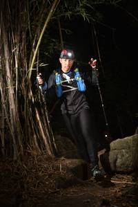 BIB: 
                            <button type="button" onclick="openModal(7041994)" class="btn btn-primary btn-sm float-right btn-popup" data-toggle="modal" data-target=".modal-high-quality">
                        <i class="fas fa-shopping-cart"></i> Add to Cart
                    </button>
                                            <button type="button" onclick="isThisMe(7041994, true)" class="btn btn-success btn-sm float-right btn-popup btn-isme hidden" data-toggle="tooltip" data-placement="bottom" title="นี่คือรูปของคุณใช่ไหม คลิกที่นี่เพื่อเอาเข้าอัลบั้ม">
                        <i class="fas fa-plus"></i> Add to album
                    </button>
                    <button type="button" onclick="isThisMe(7041994, false)" class="btn btn-warning btn-sm float-right btn-popup btn-isnotme hidden">
                        <i class="fas fa-ban"></i> Remove from album
                    </button>