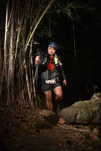 BIB: 7317
                            <button type="button" onclick="openModal(7063051)" class="btn btn-primary btn-sm float-right btn-popup" data-toggle="modal" data-target=".modal-high-quality">
                        <i class="fas fa-shopping-cart"></i> Add to Cart
                    </button>
                                            <button type="button" onclick="isThisMe(7063051, true)" class="btn btn-success btn-sm float-right btn-popup btn-isme hidden" data-toggle="tooltip" data-placement="bottom" title="นี่คือรูปของคุณใช่ไหม คลิกที่นี่เพื่อเอาเข้าอัลบั้ม">
                        <i class="fas fa-plus"></i> Add to album
                    </button>
                    <button type="button" onclick="isThisMe(7063051, false)" class="btn btn-warning btn-sm float-right btn-popup btn-isnotme hidden">
                        <i class="fas fa-ban"></i> Remove from album
                    </button>