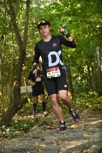 BIB: 1493, 
                            <button type="button" onclick="openModal(7070438)" class="btn btn-primary btn-sm float-right btn-popup" data-toggle="modal" data-target=".modal-high-quality">
                        <i class="fas fa-shopping-cart"></i> Add to Cart
                    </button>
                                            <button type="button" onclick="isThisMe(7070438, true)" class="btn btn-success btn-sm float-right btn-popup btn-isme hidden" data-toggle="tooltip" data-placement="bottom" title="นี่คือรูปของคุณใช่ไหม คลิกที่นี่เพื่อเอาเข้าอัลบั้ม">
                        <i class="fas fa-plus"></i> Add to album
                    </button>
                    <button type="button" onclick="isThisMe(7070438, false)" class="btn btn-warning btn-sm float-right btn-popup btn-isnotme hidden">
                        <i class="fas fa-ban"></i> Remove from album
                    </button>