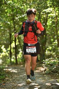 BIB: 4727
                            <button type="button" onclick="openModal(7098607)" class="btn btn-primary btn-sm float-right btn-popup" data-toggle="modal" data-target=".modal-high-quality">
                        <i class="fas fa-shopping-cart"></i> Add to Cart
                    </button>
                                            <button type="button" onclick="isThisMe(7098607, true)" class="btn btn-success btn-sm float-right btn-popup btn-isme hidden" data-toggle="tooltip" data-placement="bottom" title="นี่คือรูปของคุณใช่ไหม คลิกที่นี่เพื่อเอาเข้าอัลบั้ม">
                        <i class="fas fa-plus"></i> Add to album
                    </button>
                    <button type="button" onclick="isThisMe(7098607, false)" class="btn btn-warning btn-sm float-right btn-popup btn-isnotme hidden">
                        <i class="fas fa-ban"></i> Remove from album
                    </button>