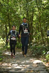 BIB: 2531, 2532
                            <button type="button" onclick="openModal(7104181)" class="btn btn-primary btn-sm float-right btn-popup" data-toggle="modal" data-target=".modal-high-quality">
                        <i class="fas fa-shopping-cart"></i> Add to Cart
                    </button>
                                            <button type="button" onclick="isThisMe(7104181, true)" class="btn btn-success btn-sm float-right btn-popup btn-isme hidden" data-toggle="tooltip" data-placement="bottom" title="นี่คือรูปของคุณใช่ไหม คลิกที่นี่เพื่อเอาเข้าอัลบั้ม">
                        <i class="fas fa-plus"></i> Add to album
                    </button>
                    <button type="button" onclick="isThisMe(7104181, false)" class="btn btn-warning btn-sm float-right btn-popup btn-isnotme hidden">
                        <i class="fas fa-ban"></i> Remove from album
                    </button>