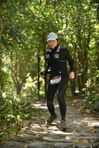 BIB: 2326
                            <button type="button" onclick="openModal(7096018)" class="btn btn-primary btn-sm float-right btn-popup" data-toggle="modal" data-target=".modal-high-quality">
                        <i class="fas fa-shopping-cart"></i> Add to Cart
                    </button>
                                            <button type="button" onclick="isThisMe(7096018, true)" class="btn btn-success btn-sm float-right btn-popup btn-isme hidden" data-toggle="tooltip" data-placement="bottom" title="นี่คือรูปของคุณใช่ไหม คลิกที่นี่เพื่อเอาเข้าอัลบั้ม">
                        <i class="fas fa-plus"></i> Add to album
                    </button>
                    <button type="button" onclick="isThisMe(7096018, false)" class="btn btn-warning btn-sm float-right btn-popup btn-isnotme hidden">
                        <i class="fas fa-ban"></i> Remove from album
                    </button>