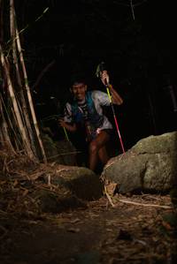 BIB: 
                            <button type="button" onclick="openModal(7036886)" class="btn btn-primary btn-sm float-right btn-popup" data-toggle="modal" data-target=".modal-high-quality">
                        <i class="fas fa-shopping-cart"></i> Add to Cart
                    </button>
                                            <button type="button" onclick="isThisMe(7036886, true)" class="btn btn-success btn-sm float-right btn-popup btn-isme hidden" data-toggle="tooltip" data-placement="bottom" title="นี่คือรูปของคุณใช่ไหม คลิกที่นี่เพื่อเอาเข้าอัลบั้ม">
                        <i class="fas fa-plus"></i> Add to album
                    </button>
                    <button type="button" onclick="isThisMe(7036886, false)" class="btn btn-warning btn-sm float-right btn-popup btn-isnotme hidden">
                        <i class="fas fa-ban"></i> Remove from album
                    </button>