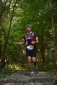 BIB: 288
                            <button type="button" onclick="openModal(7069405)" class="btn btn-primary btn-sm float-right btn-popup" data-toggle="modal" data-target=".modal-high-quality">
                        <i class="fas fa-shopping-cart"></i> Add to Cart
                    </button>
                                            <button type="button" onclick="isThisMe(7069405, true)" class="btn btn-success btn-sm float-right btn-popup btn-isme hidden" data-toggle="tooltip" data-placement="bottom" title="นี่คือรูปของคุณใช่ไหม คลิกที่นี่เพื่อเอาเข้าอัลบั้ม">
                        <i class="fas fa-plus"></i> Add to album
                    </button>
                    <button type="button" onclick="isThisMe(7069405, false)" class="btn btn-warning btn-sm float-right btn-popup btn-isnotme hidden">
                        <i class="fas fa-ban"></i> Remove from album
                    </button>