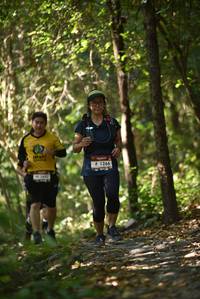 BIB: 1266
                            <button type="button" onclick="openModal(7073137)" class="btn btn-primary btn-sm float-right btn-popup" data-toggle="modal" data-target=".modal-high-quality">
                        <i class="fas fa-shopping-cart"></i> Add to Cart
                    </button>
                                            <button type="button" onclick="isThisMe(7073137, true)" class="btn btn-success btn-sm float-right btn-popup btn-isme hidden" data-toggle="tooltip" data-placement="bottom" title="นี่คือรูปของคุณใช่ไหม คลิกที่นี่เพื่อเอาเข้าอัลบั้ม">
                        <i class="fas fa-plus"></i> Add to album
                    </button>
                    <button type="button" onclick="isThisMe(7073137, false)" class="btn btn-warning btn-sm float-right btn-popup btn-isnotme hidden">
                        <i class="fas fa-ban"></i> Remove from album
                    </button>