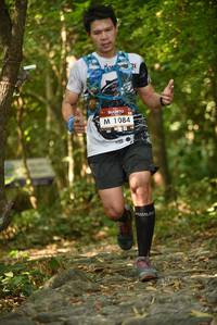 BIB: 1084
                            <button type="button" onclick="openModal(7070131)" class="btn btn-primary btn-sm float-right btn-popup" data-toggle="modal" data-target=".modal-high-quality">
                        <i class="fas fa-shopping-cart"></i> Add to Cart
                    </button>
                                            <button type="button" onclick="isThisMe(7070131, true)" class="btn btn-success btn-sm float-right btn-popup btn-isme hidden" data-toggle="tooltip" data-placement="bottom" title="นี่คือรูปของคุณใช่ไหม คลิกที่นี่เพื่อเอาเข้าอัลบั้ม">
                        <i class="fas fa-plus"></i> Add to album
                    </button>
                    <button type="button" onclick="isThisMe(7070131, false)" class="btn btn-warning btn-sm float-right btn-popup btn-isnotme hidden">
                        <i class="fas fa-ban"></i> Remove from album
                    </button>