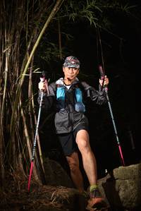 BIB: 
                            <button type="button" onclick="openModal(7062844)" class="btn btn-primary btn-sm float-right btn-popup" data-toggle="modal" data-target=".modal-high-quality">
                        <i class="fas fa-shopping-cart"></i> Add to Cart
                    </button>
                                            <button type="button" onclick="isThisMe(7062844, true)" class="btn btn-success btn-sm float-right btn-popup btn-isme hidden" data-toggle="tooltip" data-placement="bottom" title="นี่คือรูปของคุณใช่ไหม คลิกที่นี่เพื่อเอาเข้าอัลบั้ม">
                        <i class="fas fa-plus"></i> Add to album
                    </button>
                    <button type="button" onclick="isThisMe(7062844, false)" class="btn btn-warning btn-sm float-right btn-popup btn-isnotme hidden">
                        <i class="fas fa-ban"></i> Remove from album
                    </button>