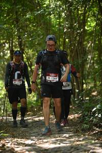 BIB: 2364, 2240, 238
                            <button type="button" onclick="openModal(7068388)" class="btn btn-primary btn-sm float-right btn-popup" data-toggle="modal" data-target=".modal-high-quality">
                        <i class="fas fa-shopping-cart"></i> Add to Cart
                    </button>
                                            <button type="button" onclick="isThisMe(7068388, true)" class="btn btn-success btn-sm float-right btn-popup btn-isme hidden" data-toggle="tooltip" data-placement="bottom" title="นี่คือรูปของคุณใช่ไหม คลิกที่นี่เพื่อเอาเข้าอัลบั้ม">
                        <i class="fas fa-plus"></i> Add to album
                    </button>
                    <button type="button" onclick="isThisMe(7068388, false)" class="btn btn-warning btn-sm float-right btn-popup btn-isnotme hidden">
                        <i class="fas fa-ban"></i> Remove from album
                    </button>