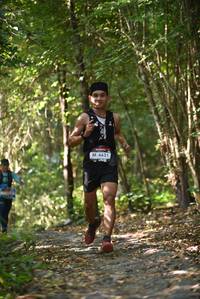 BIB: 4621
                            <button type="button" onclick="openModal(7073013)" class="btn btn-primary btn-sm float-right btn-popup" data-toggle="modal" data-target=".modal-high-quality">
                        <i class="fas fa-shopping-cart"></i> Add to Cart
                    </button>
                                            <button type="button" onclick="isThisMe(7073013, true)" class="btn btn-success btn-sm float-right btn-popup btn-isme hidden" data-toggle="tooltip" data-placement="bottom" title="นี่คือรูปของคุณใช่ไหม คลิกที่นี่เพื่อเอาเข้าอัลบั้ม">
                        <i class="fas fa-plus"></i> Add to album
                    </button>
                    <button type="button" onclick="isThisMe(7073013, false)" class="btn btn-warning btn-sm float-right btn-popup btn-isnotme hidden">
                        <i class="fas fa-ban"></i> Remove from album
                    </button>