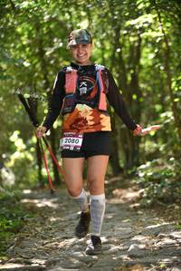 BIB: 2080
                            <button type="button" onclick="openModal(7098782)" class="btn btn-primary btn-sm float-right btn-popup" data-toggle="modal" data-target=".modal-high-quality">
                        <i class="fas fa-shopping-cart"></i> Add to Cart
                    </button>
                                            <button type="button" onclick="isThisMe(7098782, true)" class="btn btn-success btn-sm float-right btn-popup btn-isme hidden" data-toggle="tooltip" data-placement="bottom" title="นี่คือรูปของคุณใช่ไหม คลิกที่นี่เพื่อเอาเข้าอัลบั้ม">
                        <i class="fas fa-plus"></i> Add to album
                    </button>
                    <button type="button" onclick="isThisMe(7098782, false)" class="btn btn-warning btn-sm float-right btn-popup btn-isnotme hidden">
                        <i class="fas fa-ban"></i> Remove from album
                    </button>