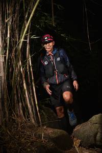 BIB: 
                            <button type="button" onclick="openModal(7042003)" class="btn btn-primary btn-sm float-right btn-popup" data-toggle="modal" data-target=".modal-high-quality">
                        <i class="fas fa-shopping-cart"></i> Add to Cart
                    </button>
                                            <button type="button" onclick="isThisMe(7042003, true)" class="btn btn-success btn-sm float-right btn-popup btn-isme hidden" data-toggle="tooltip" data-placement="bottom" title="นี่คือรูปของคุณใช่ไหม คลิกที่นี่เพื่อเอาเข้าอัลบั้ม">
                        <i class="fas fa-plus"></i> Add to album
                    </button>
                    <button type="button" onclick="isThisMe(7042003, false)" class="btn btn-warning btn-sm float-right btn-popup btn-isnotme hidden">
                        <i class="fas fa-ban"></i> Remove from album
                    </button>