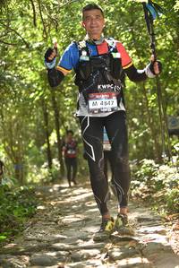 BIB: 4847, 
                            <button type="button" onclick="openModal(7102263)" class="btn btn-primary btn-sm float-right btn-popup" data-toggle="modal" data-target=".modal-high-quality">
                        <i class="fas fa-shopping-cart"></i> Add to Cart
                    </button>
                                            <button type="button" onclick="isThisMe(7102263, true)" class="btn btn-success btn-sm float-right btn-popup btn-isme hidden" data-toggle="tooltip" data-placement="bottom" title="นี่คือรูปของคุณใช่ไหม คลิกที่นี่เพื่อเอาเข้าอัลบั้ม">
                        <i class="fas fa-plus"></i> Add to album
                    </button>
                    <button type="button" onclick="isThisMe(7102263, false)" class="btn btn-warning btn-sm float-right btn-popup btn-isnotme hidden">
                        <i class="fas fa-ban"></i> Remove from album
                    </button>