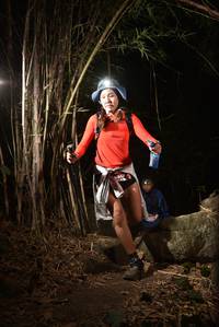 BIB: 
                            <button type="button" onclick="openModal(7042182)" class="btn btn-primary btn-sm float-right btn-popup" data-toggle="modal" data-target=".modal-high-quality">
                        <i class="fas fa-shopping-cart"></i> Add to Cart
                    </button>
                                            <button type="button" onclick="isThisMe(7042182, true)" class="btn btn-success btn-sm float-right btn-popup btn-isme hidden" data-toggle="tooltip" data-placement="bottom" title="นี่คือรูปของคุณใช่ไหม คลิกที่นี่เพื่อเอาเข้าอัลบั้ม">
                        <i class="fas fa-plus"></i> Add to album
                    </button>
                    <button type="button" onclick="isThisMe(7042182, false)" class="btn btn-warning btn-sm float-right btn-popup btn-isnotme hidden">
                        <i class="fas fa-ban"></i> Remove from album
                    </button>