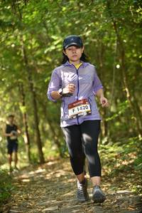 BIB: 1420, 
                            <button type="button" onclick="openModal(7074632)" class="btn btn-primary btn-sm float-right btn-popup" data-toggle="modal" data-target=".modal-high-quality">
                        <i class="fas fa-shopping-cart"></i> Add to Cart
                    </button>
                                            <button type="button" onclick="isThisMe(7074632, true)" class="btn btn-success btn-sm float-right btn-popup btn-isme hidden" data-toggle="tooltip" data-placement="bottom" title="นี่คือรูปของคุณใช่ไหม คลิกที่นี่เพื่อเอาเข้าอัลบั้ม">
                        <i class="fas fa-plus"></i> Add to album
                    </button>
                    <button type="button" onclick="isThisMe(7074632, false)" class="btn btn-warning btn-sm float-right btn-popup btn-isnotme hidden">
                        <i class="fas fa-ban"></i> Remove from album
                    </button>