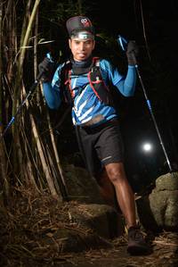 BIB: 
                            <button type="button" onclick="openModal(7045083)" class="btn btn-primary btn-sm float-right btn-popup" data-toggle="modal" data-target=".modal-high-quality">
                        <i class="fas fa-shopping-cart"></i> Add to Cart
                    </button>
                                            <button type="button" onclick="isThisMe(7045083, true)" class="btn btn-success btn-sm float-right btn-popup btn-isme hidden" data-toggle="tooltip" data-placement="bottom" title="นี่คือรูปของคุณใช่ไหม คลิกที่นี่เพื่อเอาเข้าอัลบั้ม">
                        <i class="fas fa-plus"></i> Add to album
                    </button>
                    <button type="button" onclick="isThisMe(7045083, false)" class="btn btn-warning btn-sm float-right btn-popup btn-isnotme hidden">
                        <i class="fas fa-ban"></i> Remove from album
                    </button>