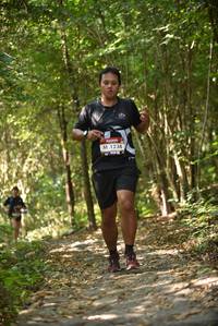 BIB: 1238
                            <button type="button" onclick="openModal(7074925)" class="btn btn-primary btn-sm float-right btn-popup" data-toggle="modal" data-target=".modal-high-quality">
                        <i class="fas fa-shopping-cart"></i> Add to Cart
                    </button>
                                            <button type="button" onclick="isThisMe(7074925, true)" class="btn btn-success btn-sm float-right btn-popup btn-isme hidden" data-toggle="tooltip" data-placement="bottom" title="นี่คือรูปของคุณใช่ไหม คลิกที่นี่เพื่อเอาเข้าอัลบั้ม">
                        <i class="fas fa-plus"></i> Add to album
                    </button>
                    <button type="button" onclick="isThisMe(7074925, false)" class="btn btn-warning btn-sm float-right btn-popup btn-isnotme hidden">
                        <i class="fas fa-ban"></i> Remove from album
                    </button>