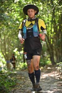 BIB: 
                            <button type="button" onclick="openModal(7099355)" class="btn btn-primary btn-sm float-right btn-popup" data-toggle="modal" data-target=".modal-high-quality">
                        <i class="fas fa-shopping-cart"></i> Add to Cart
                    </button>
                                            <button type="button" onclick="isThisMe(7099355, true)" class="btn btn-success btn-sm float-right btn-popup btn-isme hidden" data-toggle="tooltip" data-placement="bottom" title="นี่คือรูปของคุณใช่ไหม คลิกที่นี่เพื่อเอาเข้าอัลบั้ม">
                        <i class="fas fa-plus"></i> Add to album
                    </button>
                    <button type="button" onclick="isThisMe(7099355, false)" class="btn btn-warning btn-sm float-right btn-popup btn-isnotme hidden">
                        <i class="fas fa-ban"></i> Remove from album
                    </button>