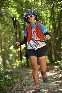 BIB: 4488
                            <button type="button" onclick="openModal(7099373)" class="btn btn-primary btn-sm float-right btn-popup" data-toggle="modal" data-target=".modal-high-quality">
                        <i class="fas fa-shopping-cart"></i> Add to Cart
                    </button>
                                            <button type="button" onclick="isThisMe(7099373, true)" class="btn btn-success btn-sm float-right btn-popup btn-isme hidden" data-toggle="tooltip" data-placement="bottom" title="นี่คือรูปของคุณใช่ไหม คลิกที่นี่เพื่อเอาเข้าอัลบั้ม">
                        <i class="fas fa-plus"></i> Add to album
                    </button>
                    <button type="button" onclick="isThisMe(7099373, false)" class="btn btn-warning btn-sm float-right btn-popup btn-isnotme hidden">
                        <i class="fas fa-ban"></i> Remove from album
                    </button>