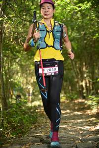 BIB: 2040, 
                            <button type="button" onclick="openModal(7077438)" class="btn btn-primary btn-sm float-right btn-popup" data-toggle="modal" data-target=".modal-high-quality">
                        <i class="fas fa-shopping-cart"></i> Add to Cart
                    </button>
                                            <button type="button" onclick="isThisMe(7077438, true)" class="btn btn-success btn-sm float-right btn-popup btn-isme hidden" data-toggle="tooltip" data-placement="bottom" title="นี่คือรูปของคุณใช่ไหม คลิกที่นี่เพื่อเอาเข้าอัลบั้ม">
                        <i class="fas fa-plus"></i> Add to album
                    </button>
                    <button type="button" onclick="isThisMe(7077438, false)" class="btn btn-warning btn-sm float-right btn-popup btn-isnotme hidden">
                        <i class="fas fa-ban"></i> Remove from album
                    </button>