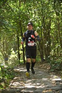 BIB: 2063
                            <button type="button" onclick="openModal(7096348)" class="btn btn-primary btn-sm float-right btn-popup" data-toggle="modal" data-target=".modal-high-quality">
                        <i class="fas fa-shopping-cart"></i> Add to Cart
                    </button>
                                            <button type="button" onclick="isThisMe(7096348, true)" class="btn btn-success btn-sm float-right btn-popup btn-isme hidden" data-toggle="tooltip" data-placement="bottom" title="นี่คือรูปของคุณใช่ไหม คลิกที่นี่เพื่อเอาเข้าอัลบั้ม">
                        <i class="fas fa-plus"></i> Add to album
                    </button>
                    <button type="button" onclick="isThisMe(7096348, false)" class="btn btn-warning btn-sm float-right btn-popup btn-isnotme hidden">
                        <i class="fas fa-ban"></i> Remove from album
                    </button>