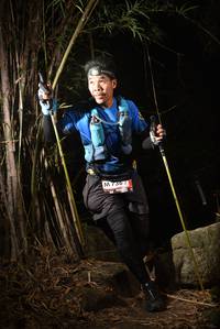 BIB: 
                            <button type="button" onclick="openModal(7033539)" class="btn btn-primary btn-sm float-right btn-popup" data-toggle="modal" data-target=".modal-high-quality">
                        <i class="fas fa-shopping-cart"></i> Add to Cart
                    </button>
                                            <button type="button" onclick="isThisMe(7033539, true)" class="btn btn-success btn-sm float-right btn-popup btn-isme hidden" data-toggle="tooltip" data-placement="bottom" title="นี่คือรูปของคุณใช่ไหม คลิกที่นี่เพื่อเอาเข้าอัลบั้ม">
                        <i class="fas fa-plus"></i> Add to album
                    </button>
                    <button type="button" onclick="isThisMe(7033539, false)" class="btn btn-warning btn-sm float-right btn-popup btn-isnotme hidden">
                        <i class="fas fa-ban"></i> Remove from album
                    </button>