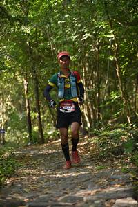 BIB: 564
                            <button type="button" onclick="openModal(7071414)" class="btn btn-primary btn-sm float-right btn-popup" data-toggle="modal" data-target=".modal-high-quality">
                        <i class="fas fa-shopping-cart"></i> Add to Cart
                    </button>
                                            <button type="button" onclick="isThisMe(7071414, true)" class="btn btn-success btn-sm float-right btn-popup btn-isme hidden" data-toggle="tooltip" data-placement="bottom" title="นี่คือรูปของคุณใช่ไหม คลิกที่นี่เพื่อเอาเข้าอัลบั้ม">
                        <i class="fas fa-plus"></i> Add to album
                    </button>
                    <button type="button" onclick="isThisMe(7071414, false)" class="btn btn-warning btn-sm float-right btn-popup btn-isnotme hidden">
                        <i class="fas fa-ban"></i> Remove from album
                    </button>