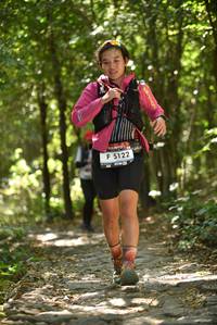 BIB: 5122
                            <button type="button" onclick="openModal(7095921)" class="btn btn-primary btn-sm float-right btn-popup" data-toggle="modal" data-target=".modal-high-quality">
                        <i class="fas fa-shopping-cart"></i> Add to Cart
                    </button>
                                            <button type="button" onclick="isThisMe(7095921, true)" class="btn btn-success btn-sm float-right btn-popup btn-isme hidden" data-toggle="tooltip" data-placement="bottom" title="นี่คือรูปของคุณใช่ไหม คลิกที่นี่เพื่อเอาเข้าอัลบั้ม">
                        <i class="fas fa-plus"></i> Add to album
                    </button>
                    <button type="button" onclick="isThisMe(7095921, false)" class="btn btn-warning btn-sm float-right btn-popup btn-isnotme hidden">
                        <i class="fas fa-ban"></i> Remove from album
                    </button>