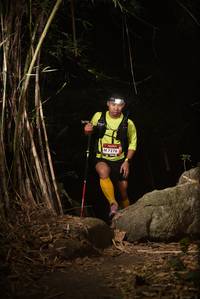 BIB: 7276
                            <button type="button" onclick="openModal(7051640)" class="btn btn-primary btn-sm float-right btn-popup" data-toggle="modal" data-target=".modal-high-quality">
                        <i class="fas fa-shopping-cart"></i> Add to Cart
                    </button>
                                            <button type="button" onclick="isThisMe(7051640, true)" class="btn btn-success btn-sm float-right btn-popup btn-isme hidden" data-toggle="tooltip" data-placement="bottom" title="นี่คือรูปของคุณใช่ไหม คลิกที่นี่เพื่อเอาเข้าอัลบั้ม">
                        <i class="fas fa-plus"></i> Add to album
                    </button>
                    <button type="button" onclick="isThisMe(7051640, false)" class="btn btn-warning btn-sm float-right btn-popup btn-isnotme hidden">
                        <i class="fas fa-ban"></i> Remove from album
                    </button>