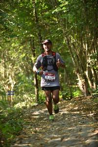 BIB: 2730
                            <button type="button" onclick="openModal(7073299)" class="btn btn-primary btn-sm float-right btn-popup" data-toggle="modal" data-target=".modal-high-quality">
                        <i class="fas fa-shopping-cart"></i> Add to Cart
                    </button>
                                            <button type="button" onclick="isThisMe(7073299, true)" class="btn btn-success btn-sm float-right btn-popup btn-isme hidden" data-toggle="tooltip" data-placement="bottom" title="นี่คือรูปของคุณใช่ไหม คลิกที่นี่เพื่อเอาเข้าอัลบั้ม">
                        <i class="fas fa-plus"></i> Add to album
                    </button>
                    <button type="button" onclick="isThisMe(7073299, false)" class="btn btn-warning btn-sm float-right btn-popup btn-isnotme hidden">
                        <i class="fas fa-ban"></i> Remove from album
                    </button>