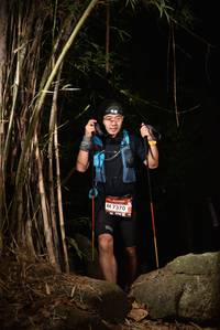 BIB: 7370
                            <button type="button" onclick="openModal(7063940)" class="btn btn-primary btn-sm float-right btn-popup" data-toggle="modal" data-target=".modal-high-quality">
                        <i class="fas fa-shopping-cart"></i> Add to Cart
                    </button>
                                            <button type="button" onclick="isThisMe(7063940, true)" class="btn btn-success btn-sm float-right btn-popup btn-isme hidden" data-toggle="tooltip" data-placement="bottom" title="นี่คือรูปของคุณใช่ไหม คลิกที่นี่เพื่อเอาเข้าอัลบั้ม">
                        <i class="fas fa-plus"></i> Add to album
                    </button>
                    <button type="button" onclick="isThisMe(7063940, false)" class="btn btn-warning btn-sm float-right btn-popup btn-isnotme hidden">
                        <i class="fas fa-ban"></i> Remove from album
                    </button>