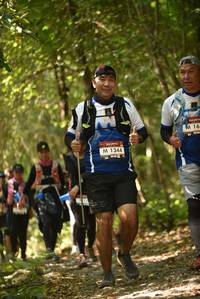 BIB: 1344
                            <button type="button" onclick="openModal(7080331)" class="btn btn-primary btn-sm float-right btn-popup" data-toggle="modal" data-target=".modal-high-quality">
                        <i class="fas fa-shopping-cart"></i> Add to Cart
                    </button>
                                            <button type="button" onclick="isThisMe(7080331, true)" class="btn btn-success btn-sm float-right btn-popup btn-isme hidden" data-toggle="tooltip" data-placement="bottom" title="นี่คือรูปของคุณใช่ไหม คลิกที่นี่เพื่อเอาเข้าอัลบั้ม">
                        <i class="fas fa-plus"></i> Add to album
                    </button>
                    <button type="button" onclick="isThisMe(7080331, false)" class="btn btn-warning btn-sm float-right btn-popup btn-isnotme hidden">
                        <i class="fas fa-ban"></i> Remove from album
                    </button>