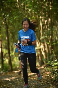 BIB: 
                            <button type="button" onclick="openModal(7071711)" class="btn btn-primary btn-sm float-right btn-popup" data-toggle="modal" data-target=".modal-high-quality">
                        <i class="fas fa-shopping-cart"></i> Add to Cart
                    </button>
                                            <button type="button" onclick="isThisMe(7071711, true)" class="btn btn-success btn-sm float-right btn-popup btn-isme hidden" data-toggle="tooltip" data-placement="bottom" title="นี่คือรูปของคุณใช่ไหม คลิกที่นี่เพื่อเอาเข้าอัลบั้ม">
                        <i class="fas fa-plus"></i> Add to album
                    </button>
                    <button type="button" onclick="isThisMe(7071711, false)" class="btn btn-warning btn-sm float-right btn-popup btn-isnotme hidden">
                        <i class="fas fa-ban"></i> Remove from album
                    </button>