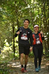 BIB: 2433
                            <button type="button" onclick="openModal(7097233)" class="btn btn-primary btn-sm float-right btn-popup" data-toggle="modal" data-target=".modal-high-quality">
                        <i class="fas fa-shopping-cart"></i> Add to Cart
                    </button>
                                            <button type="button" onclick="isThisMe(7097233, true)" class="btn btn-success btn-sm float-right btn-popup btn-isme hidden" data-toggle="tooltip" data-placement="bottom" title="นี่คือรูปของคุณใช่ไหม คลิกที่นี่เพื่อเอาเข้าอัลบั้ม">
                        <i class="fas fa-plus"></i> Add to album
                    </button>
                    <button type="button" onclick="isThisMe(7097233, false)" class="btn btn-warning btn-sm float-right btn-popup btn-isnotme hidden">
                        <i class="fas fa-ban"></i> Remove from album
                    </button>