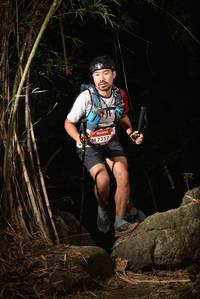 BIB: 7357
                            <button type="button" onclick="openModal(7052407)" class="btn btn-primary btn-sm float-right btn-popup" data-toggle="modal" data-target=".modal-high-quality">
                        <i class="fas fa-shopping-cart"></i> Add to Cart
                    </button>
                                            <button type="button" onclick="isThisMe(7052407, true)" class="btn btn-success btn-sm float-right btn-popup btn-isme hidden" data-toggle="tooltip" data-placement="bottom" title="นี่คือรูปของคุณใช่ไหม คลิกที่นี่เพื่อเอาเข้าอัลบั้ม">
                        <i class="fas fa-plus"></i> Add to album
                    </button>
                    <button type="button" onclick="isThisMe(7052407, false)" class="btn btn-warning btn-sm float-right btn-popup btn-isnotme hidden">
                        <i class="fas fa-ban"></i> Remove from album
                    </button>